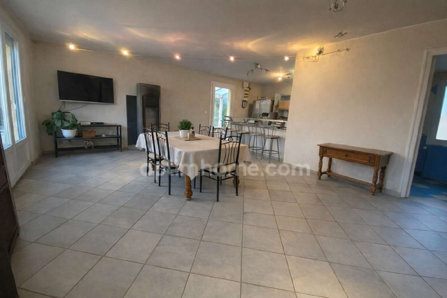  te koop huis Gevrey-Chambertin Côte-d'Or 6