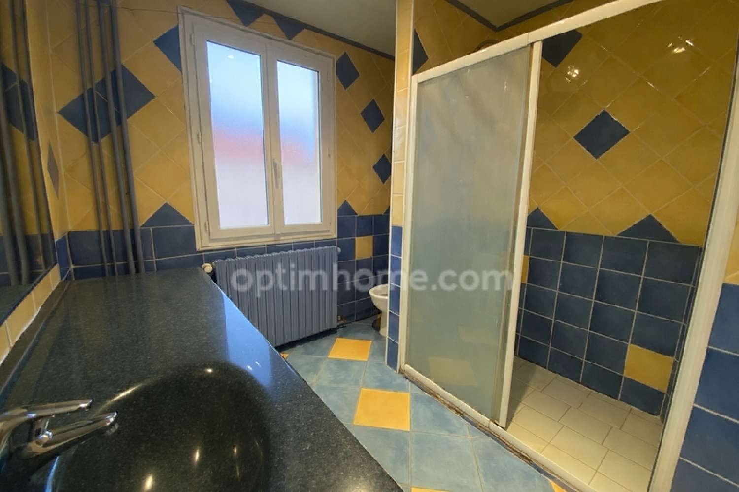  te koop huis Gevrey-Chambertin Côte-d'Or 7