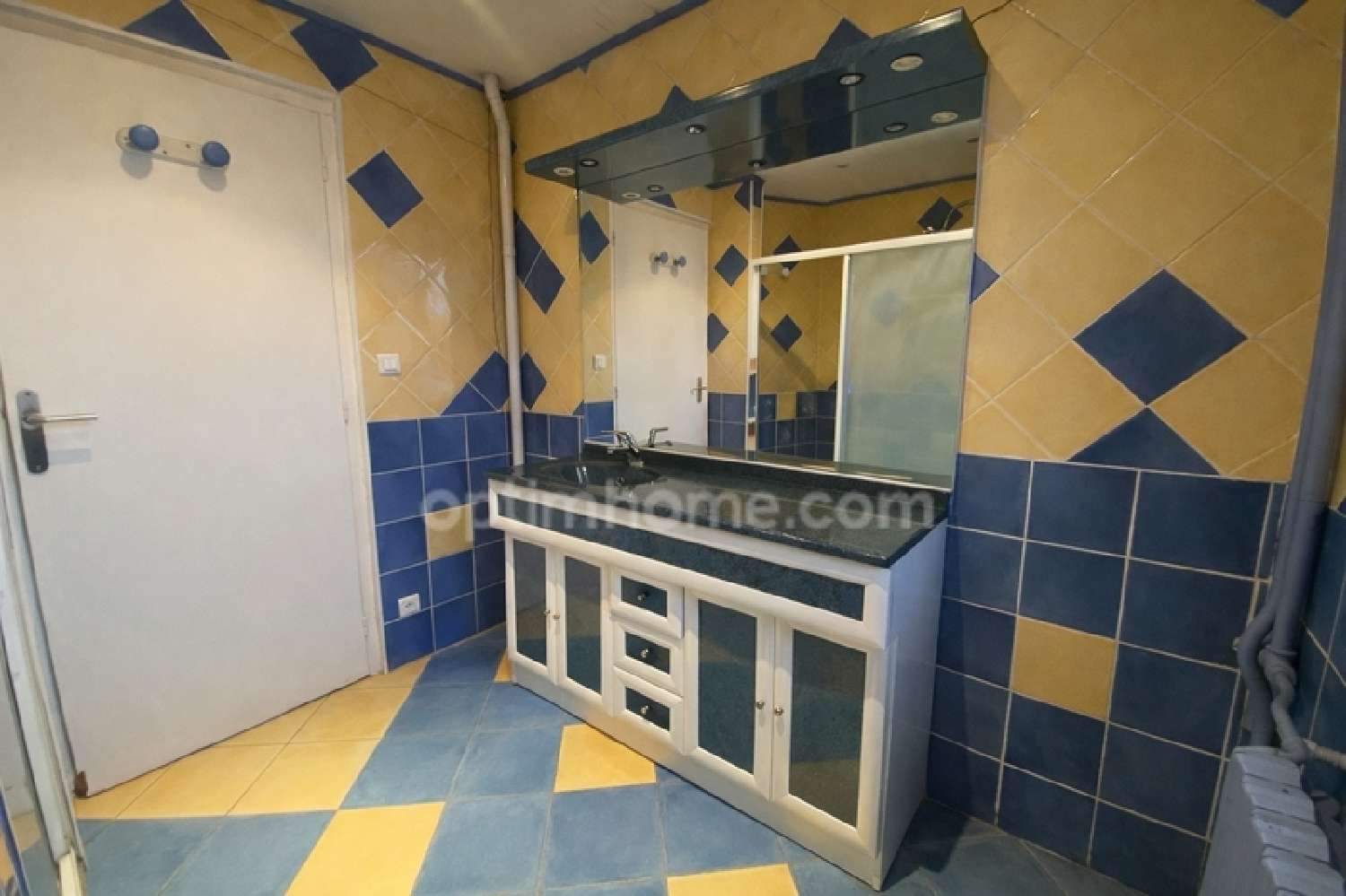  te koop huis Gevrey-Chambertin Côte-d'Or 8