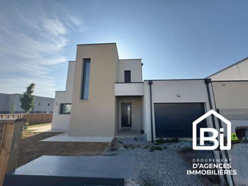 Giberville Calvados casa foto 7294579