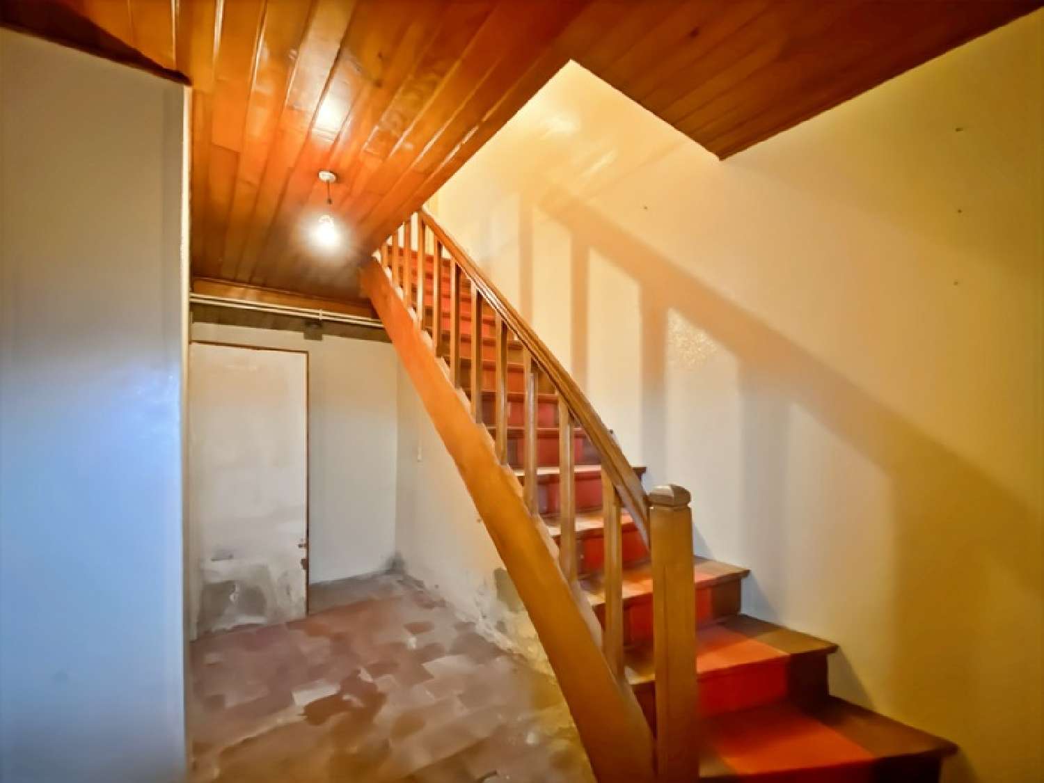  for sale house Gibles Saône-et-Loire 3