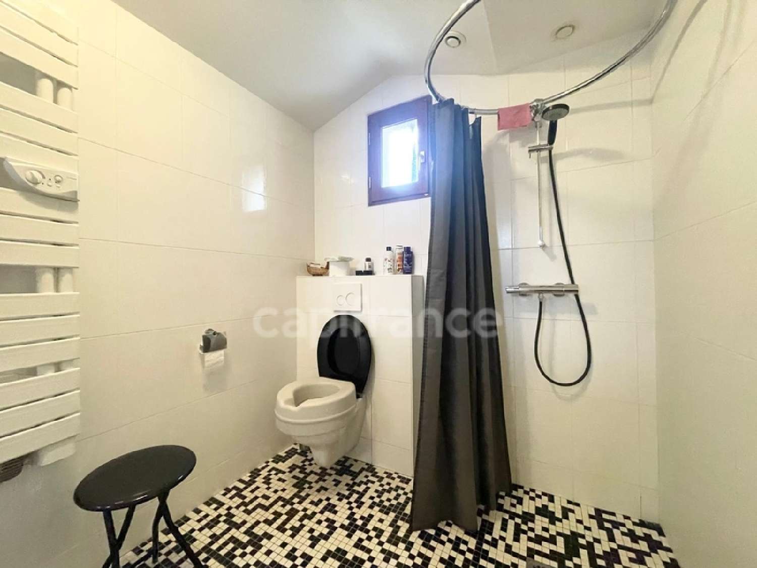  à vendre maison Gignac Lot 8