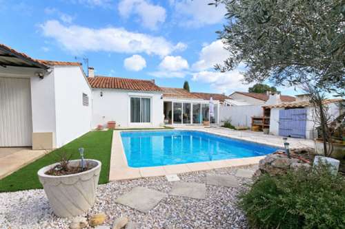 Gignac Hérault casa foto 7286016