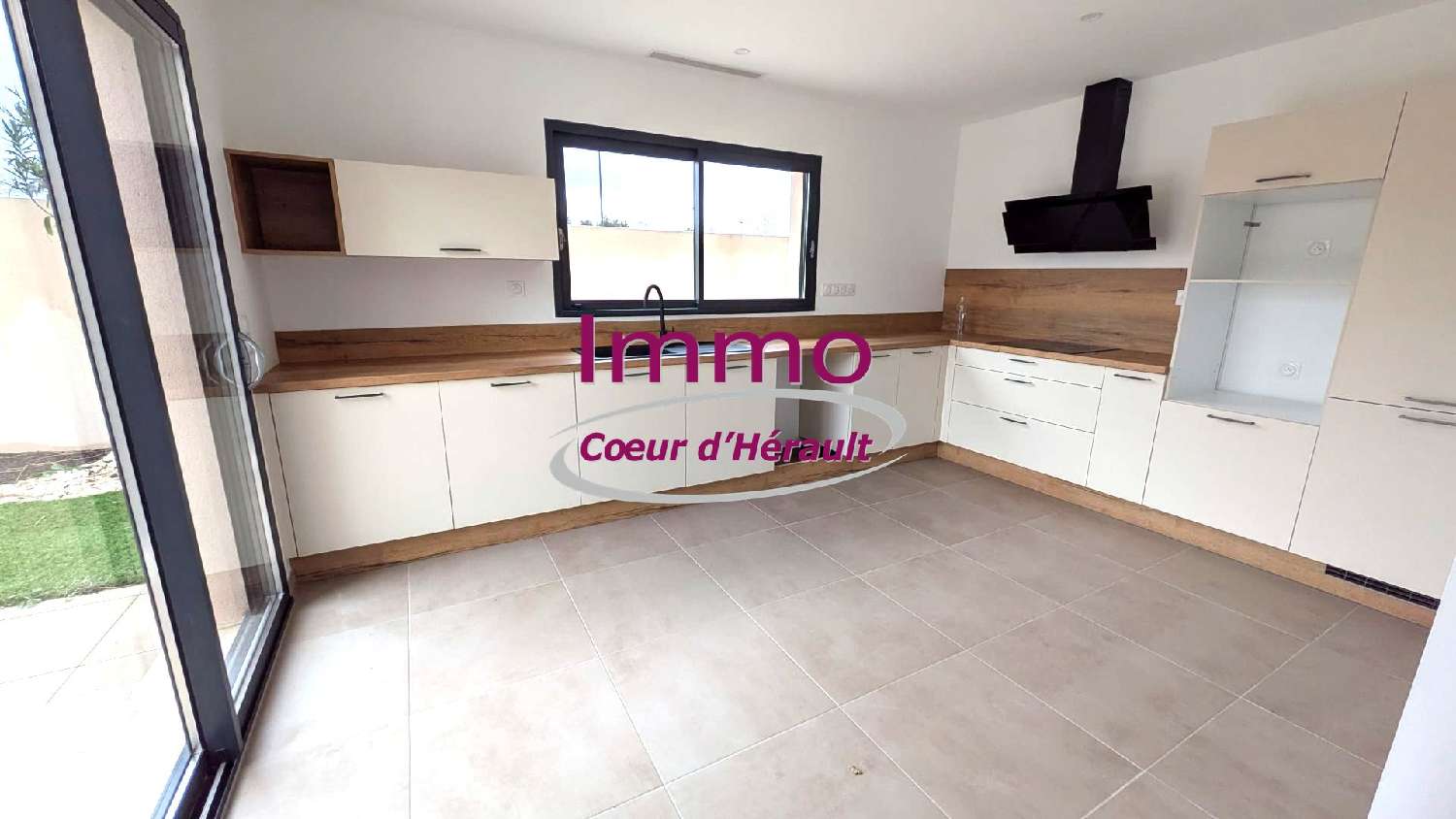  te koop huis Gignac Hérault 4