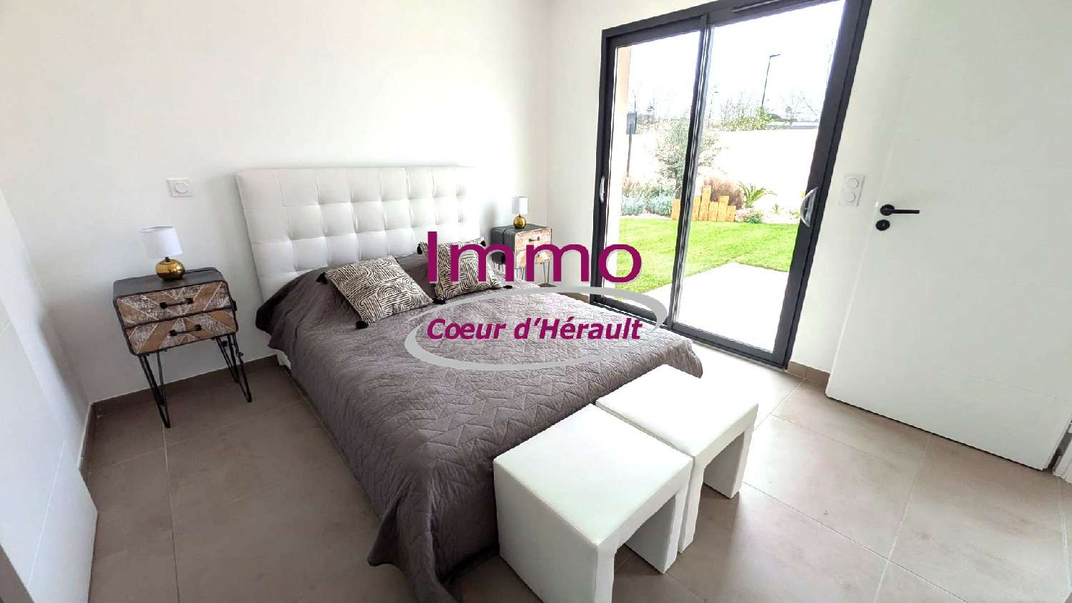  te koop huis Gignac Hérault 5