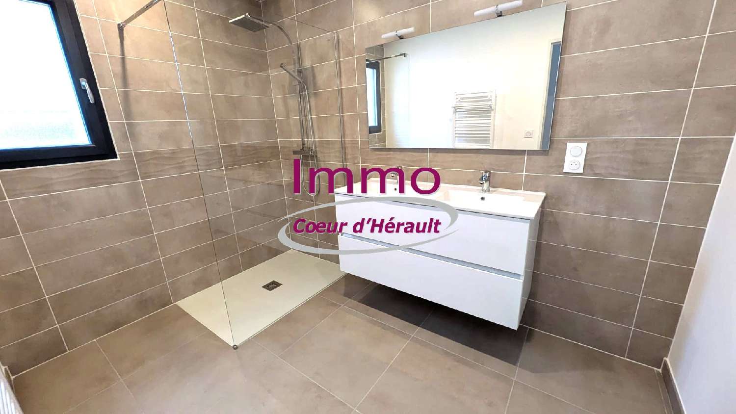  te koop huis Gignac Hérault 6