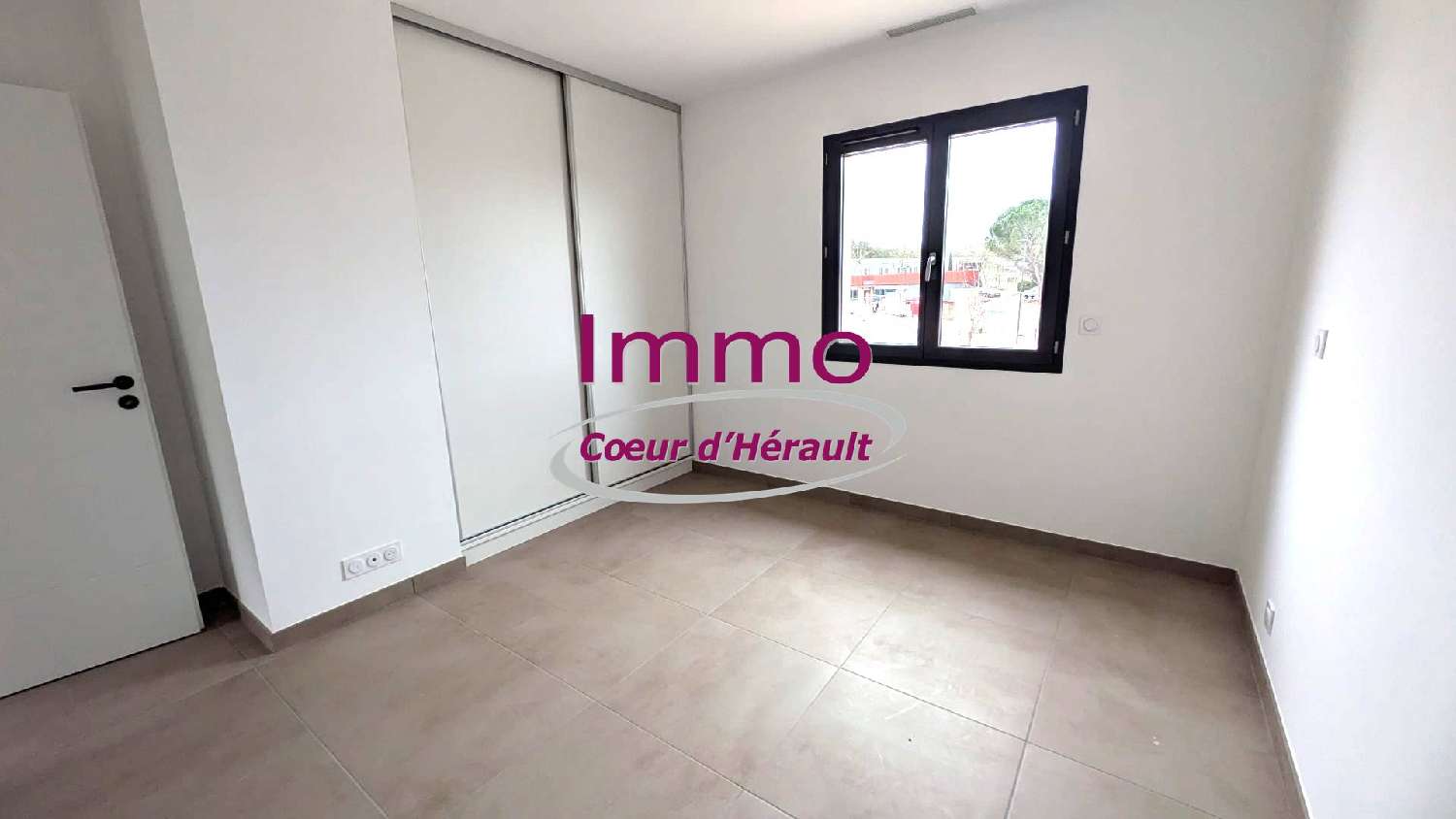  te koop huis Gignac Hérault 7