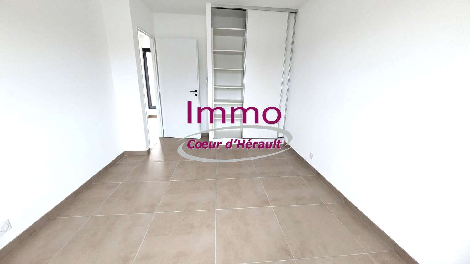  te koop huis Gignac Hérault 8