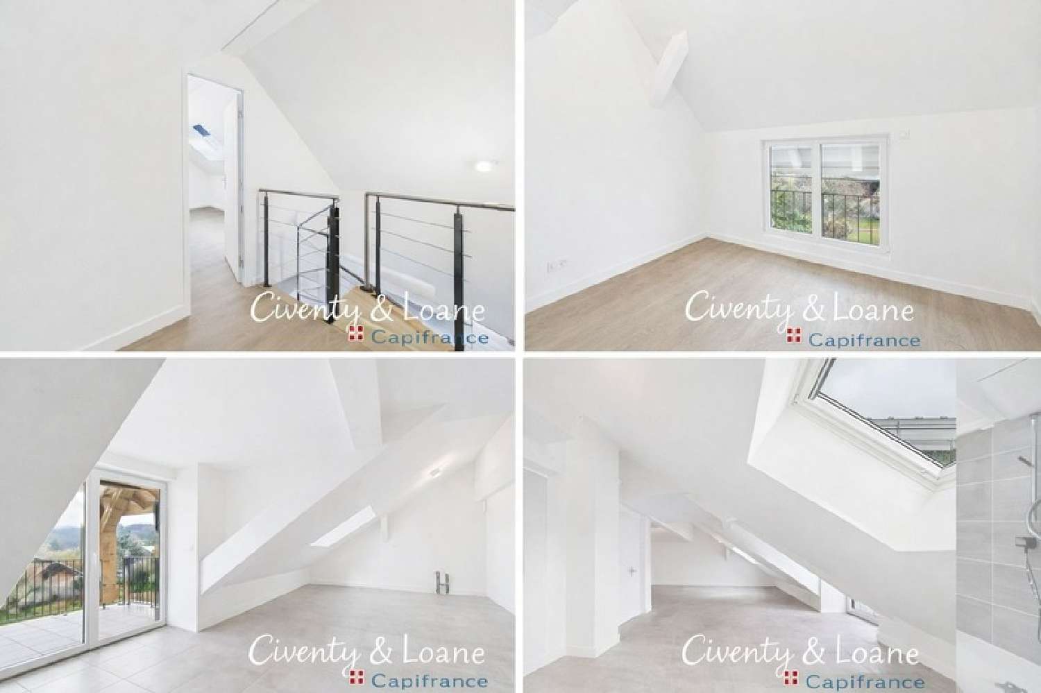  kaufen Haus Gilly-sur-Isère Savoie 4