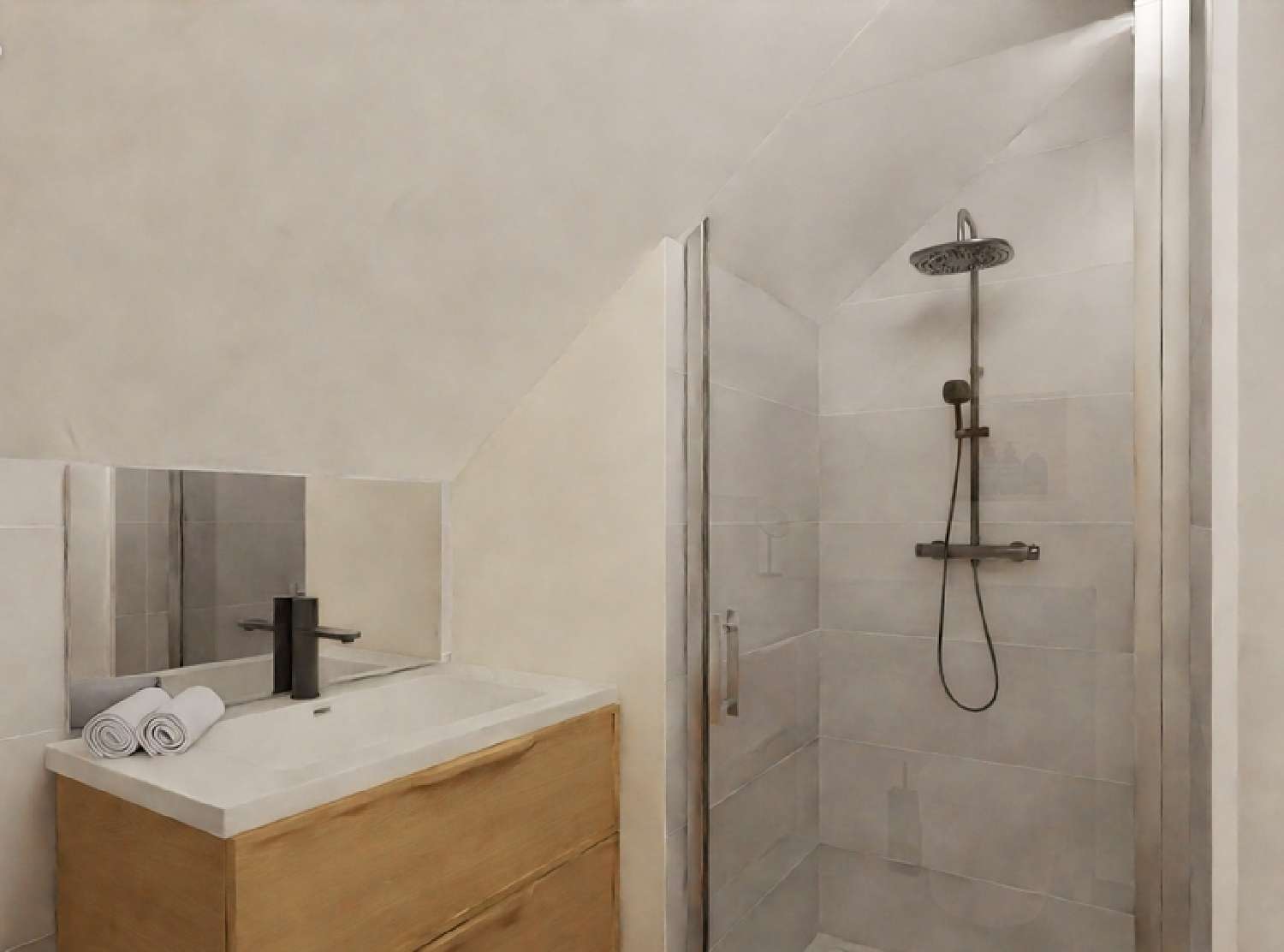  kaufen Haus Gilly-sur-Isère Savoie 7