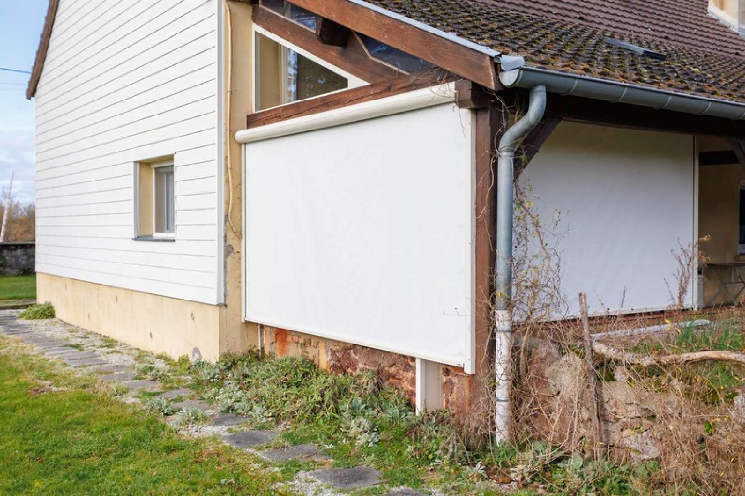  for sale house Gilly-sur-Loire Saône-et-Loire 5