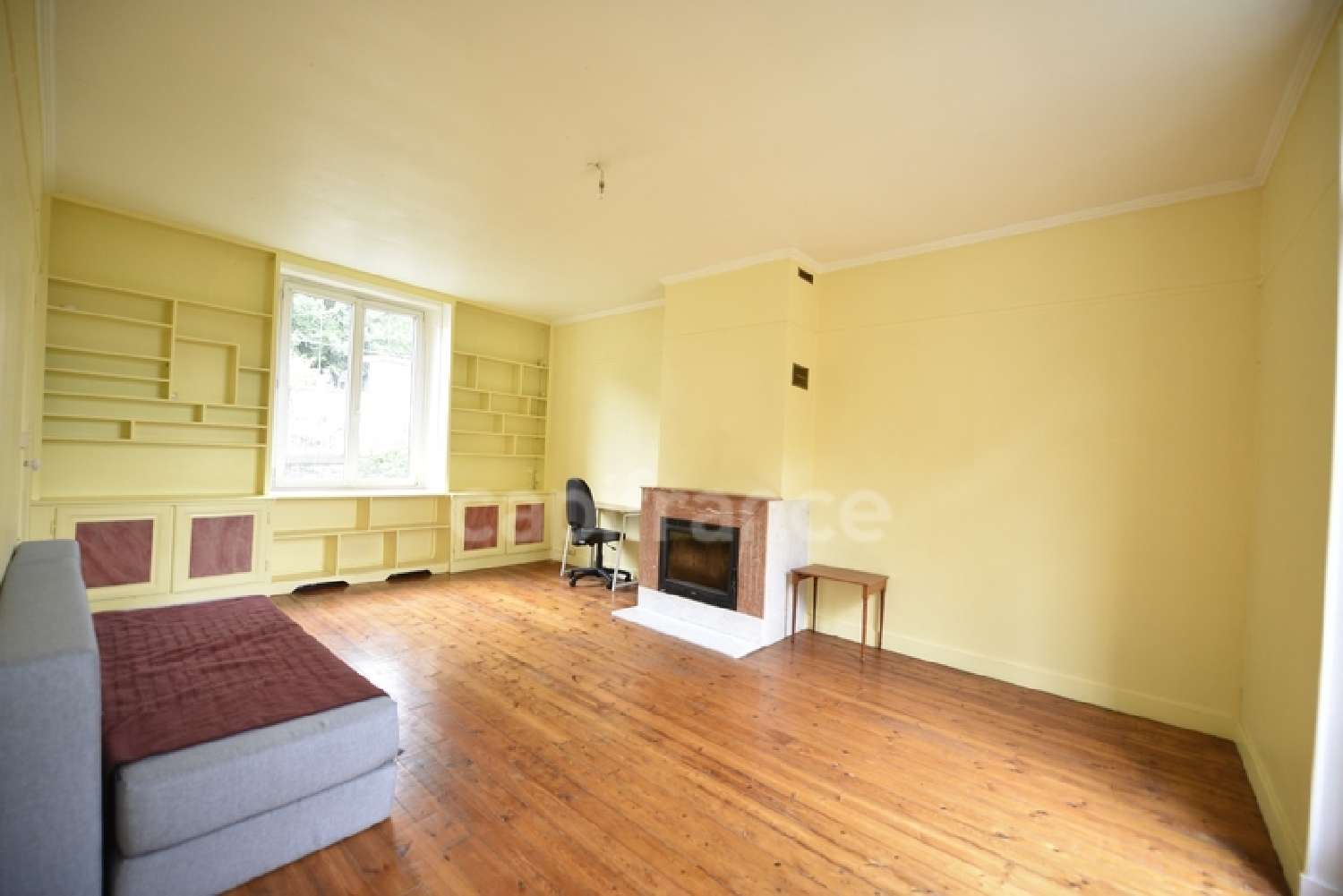 te koop huis Giverny Eure 8