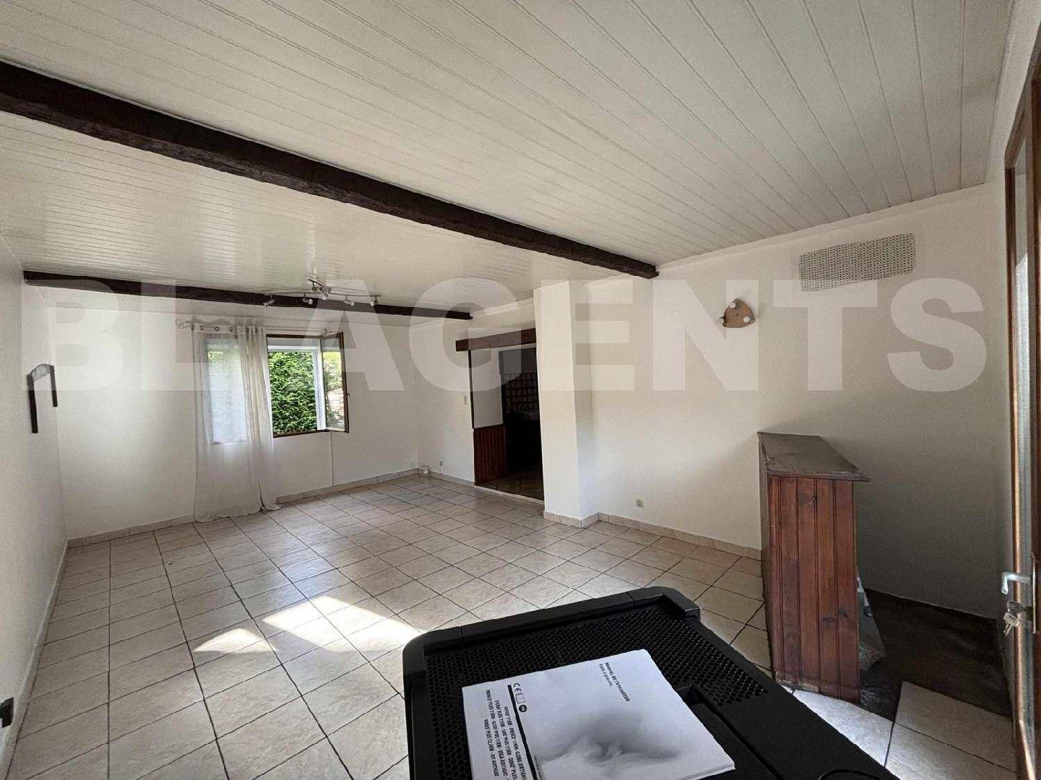 te koop huis Givonne Ardennes 1