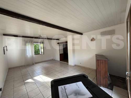 Givonne Ardennes huis foto 7296665