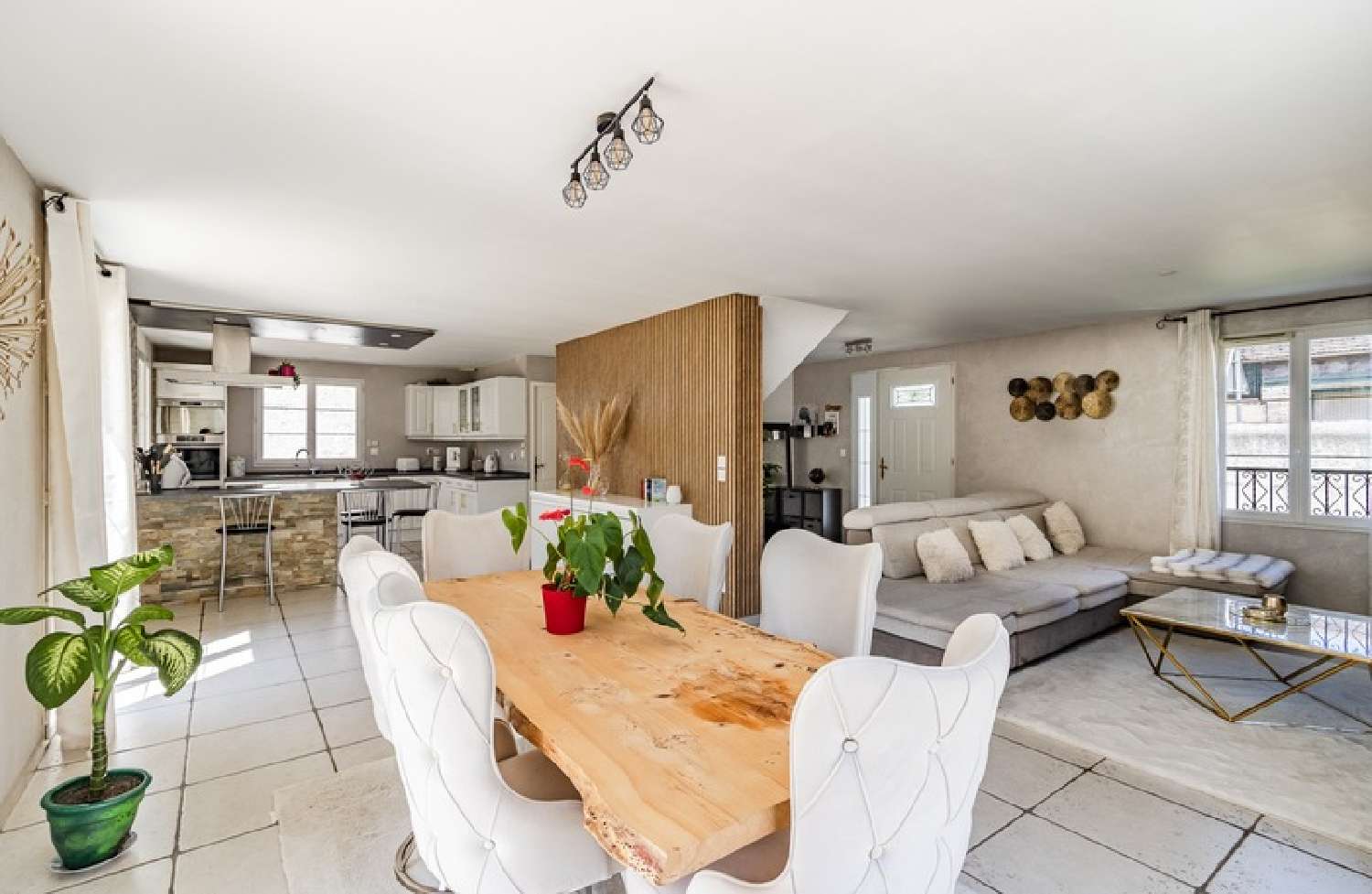 for sale house Givors Rhône 3