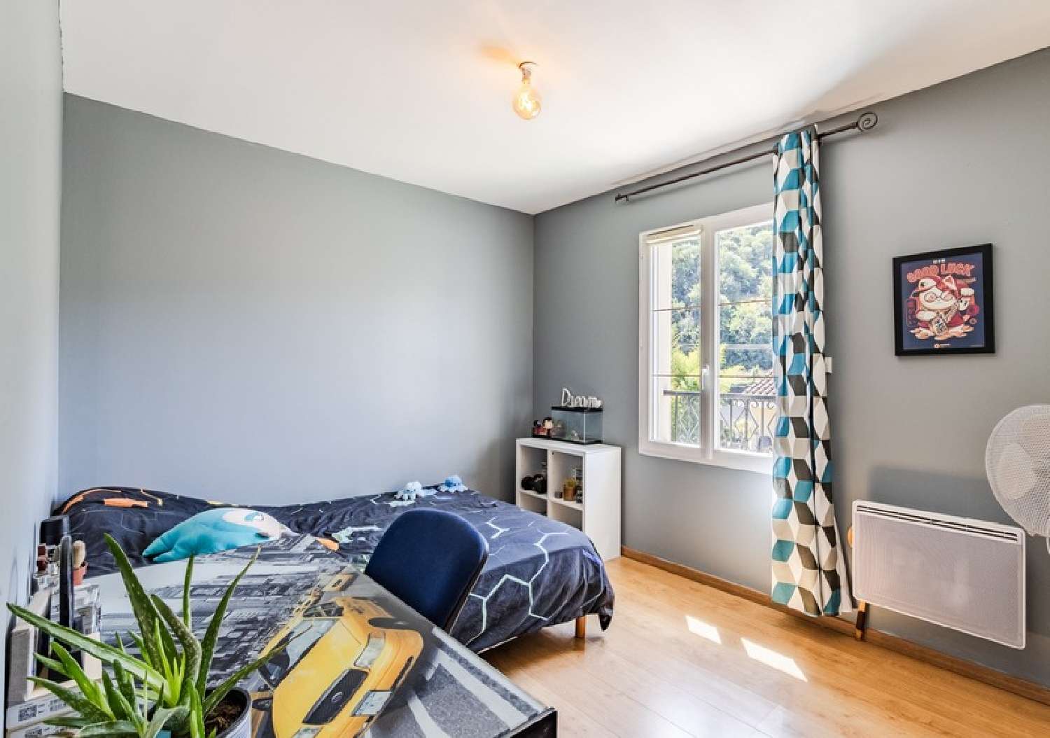 for sale house Givors Rhône 8