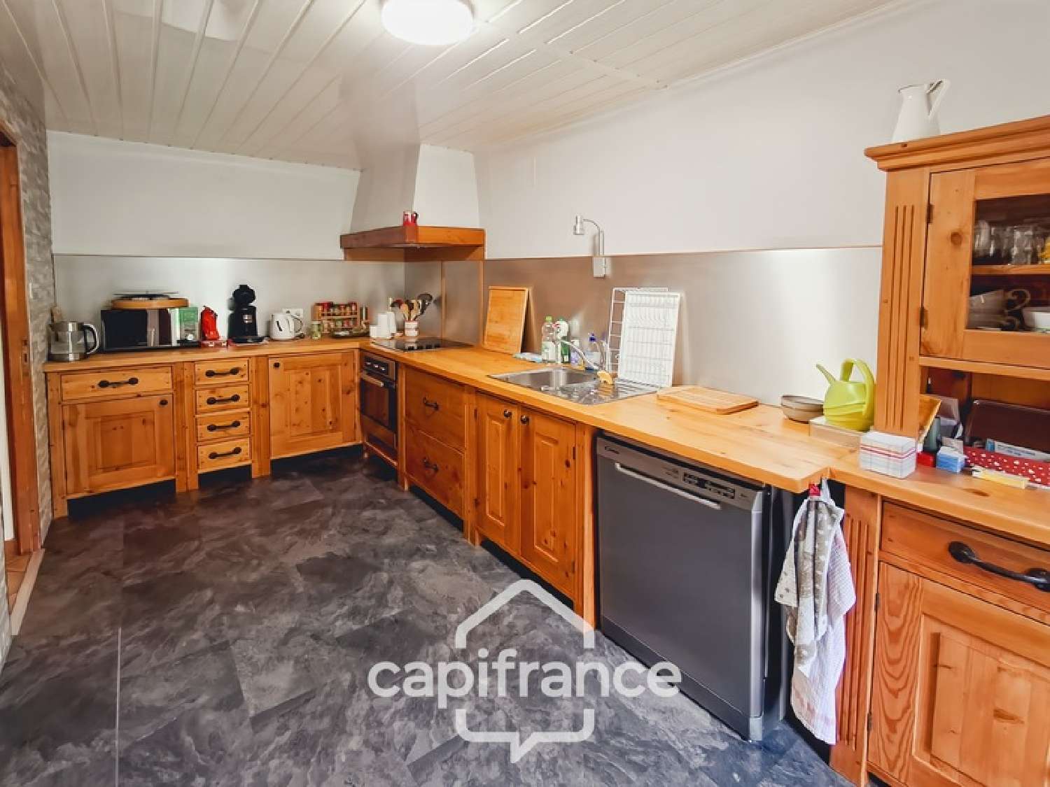 for sale house Gizia Jura 2