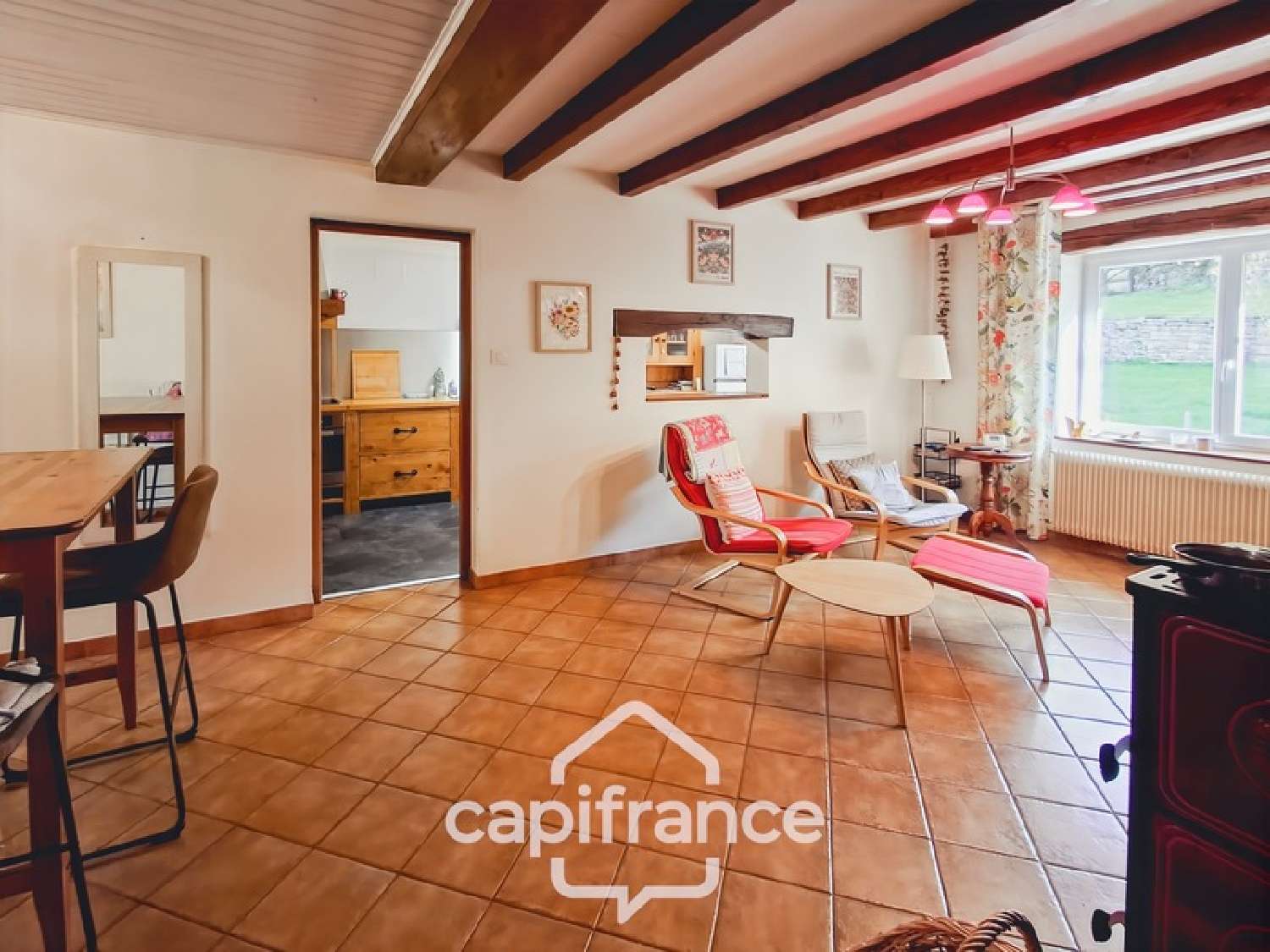 for sale house Gizia Jura 3