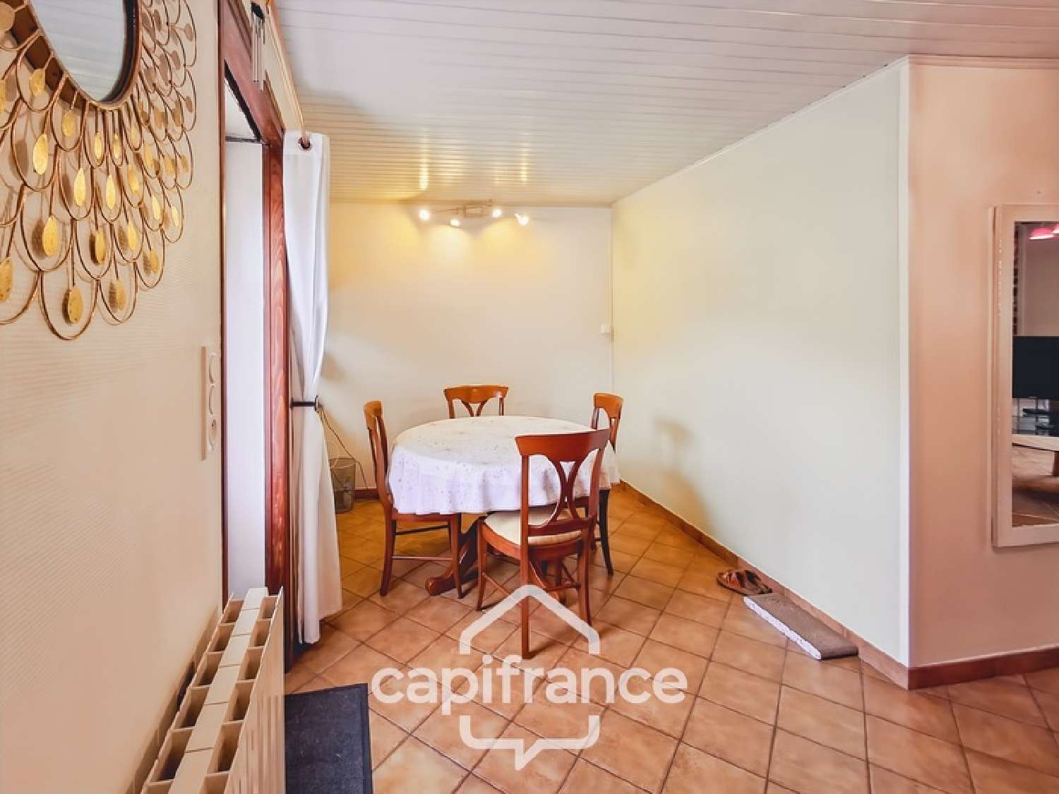 for sale house Gizia Jura 4