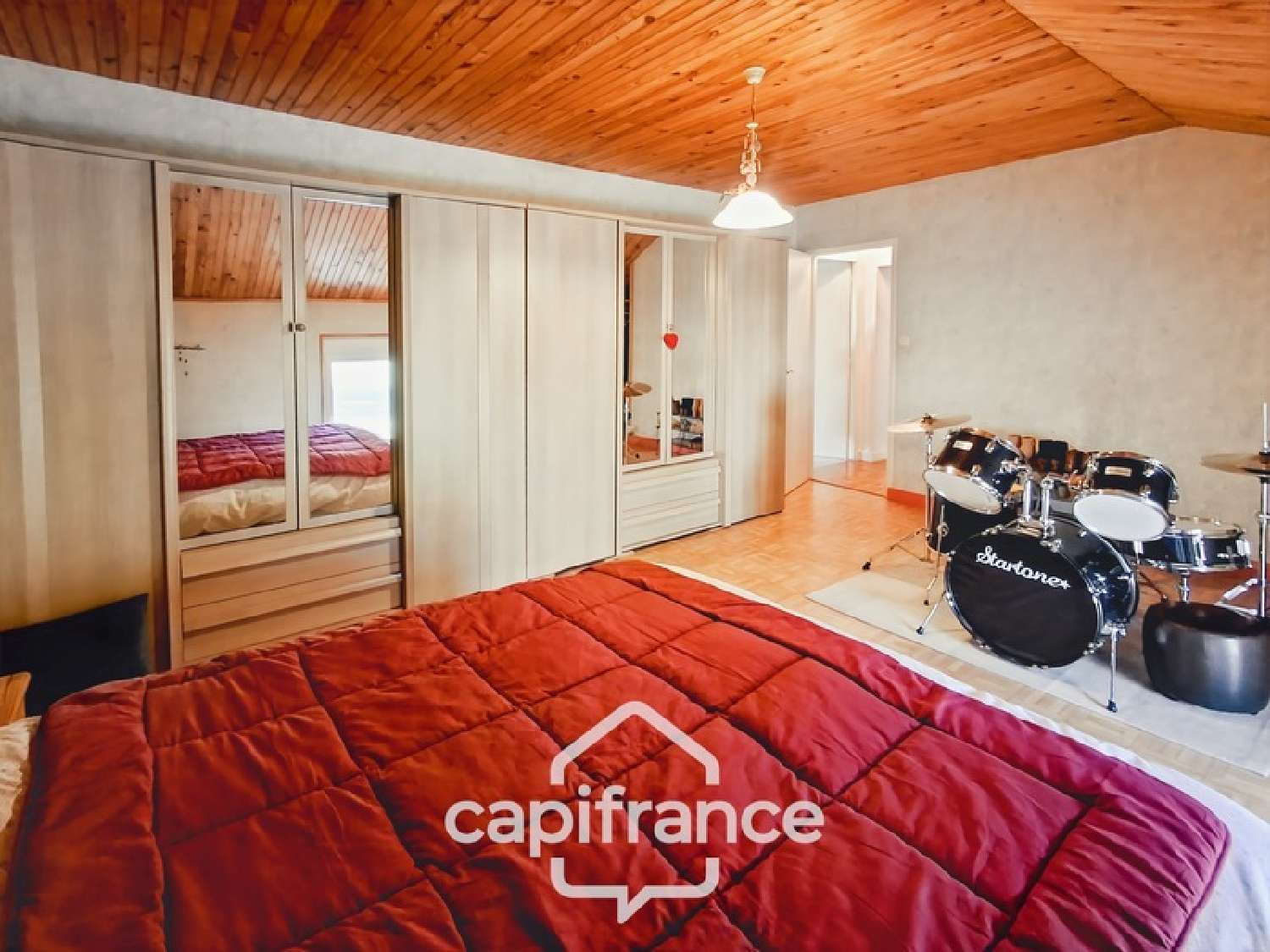 for sale house Gizia Jura 6