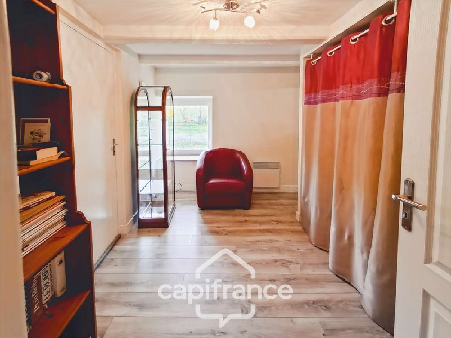 for sale house Gizia Jura 7