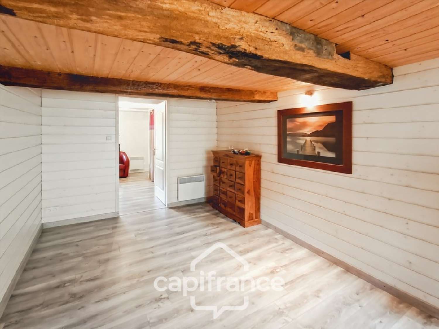 for sale house Gizia Jura 8