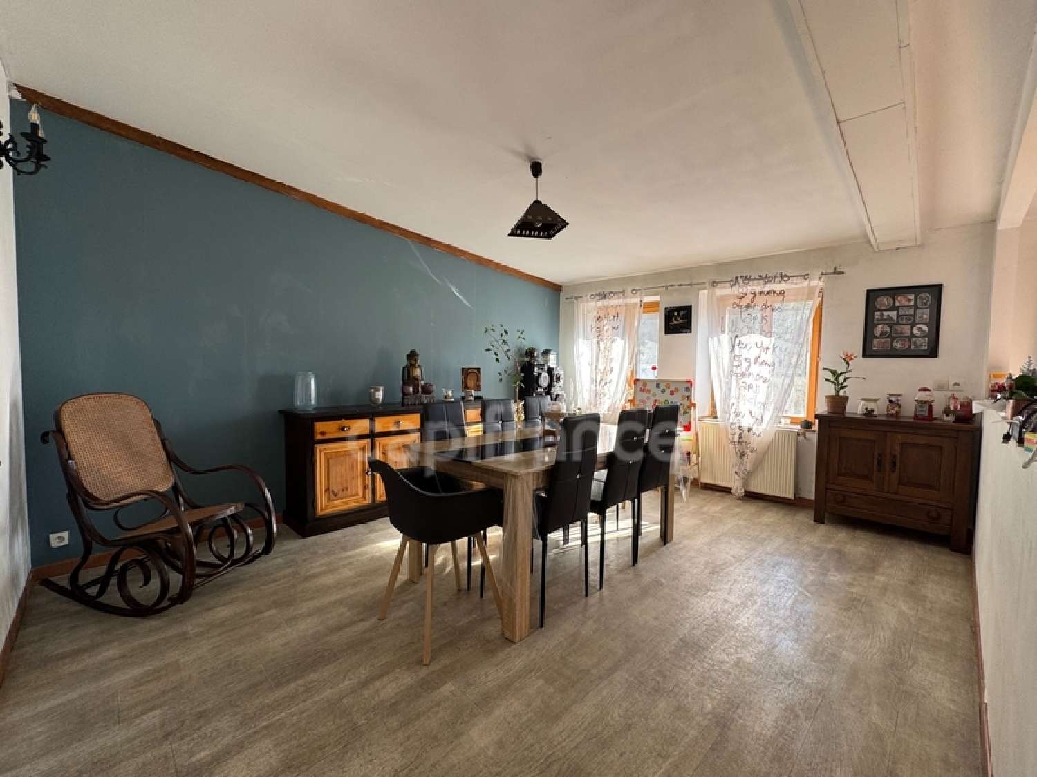 kaufen Haus Glageon Nord 4