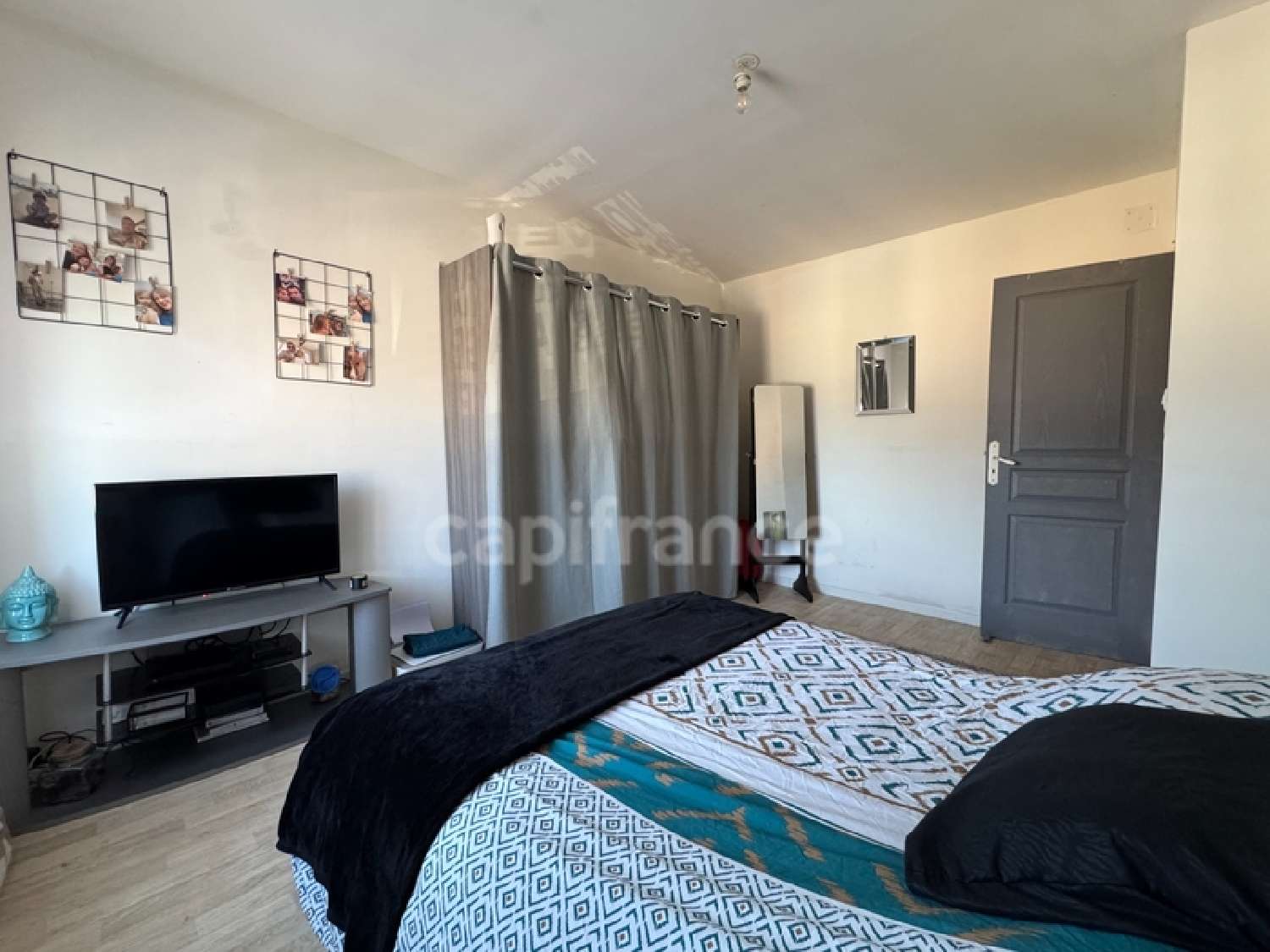 kaufen Haus Glageon Nord 8