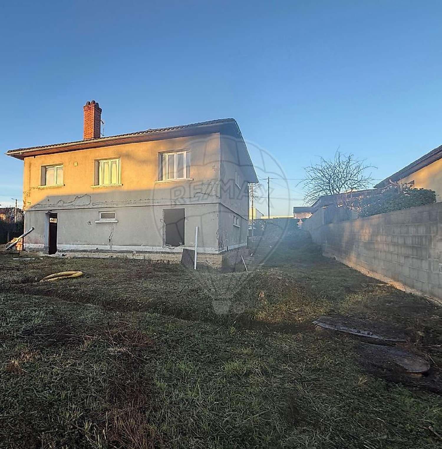  kaufen Haus Gleizé Rhône 1