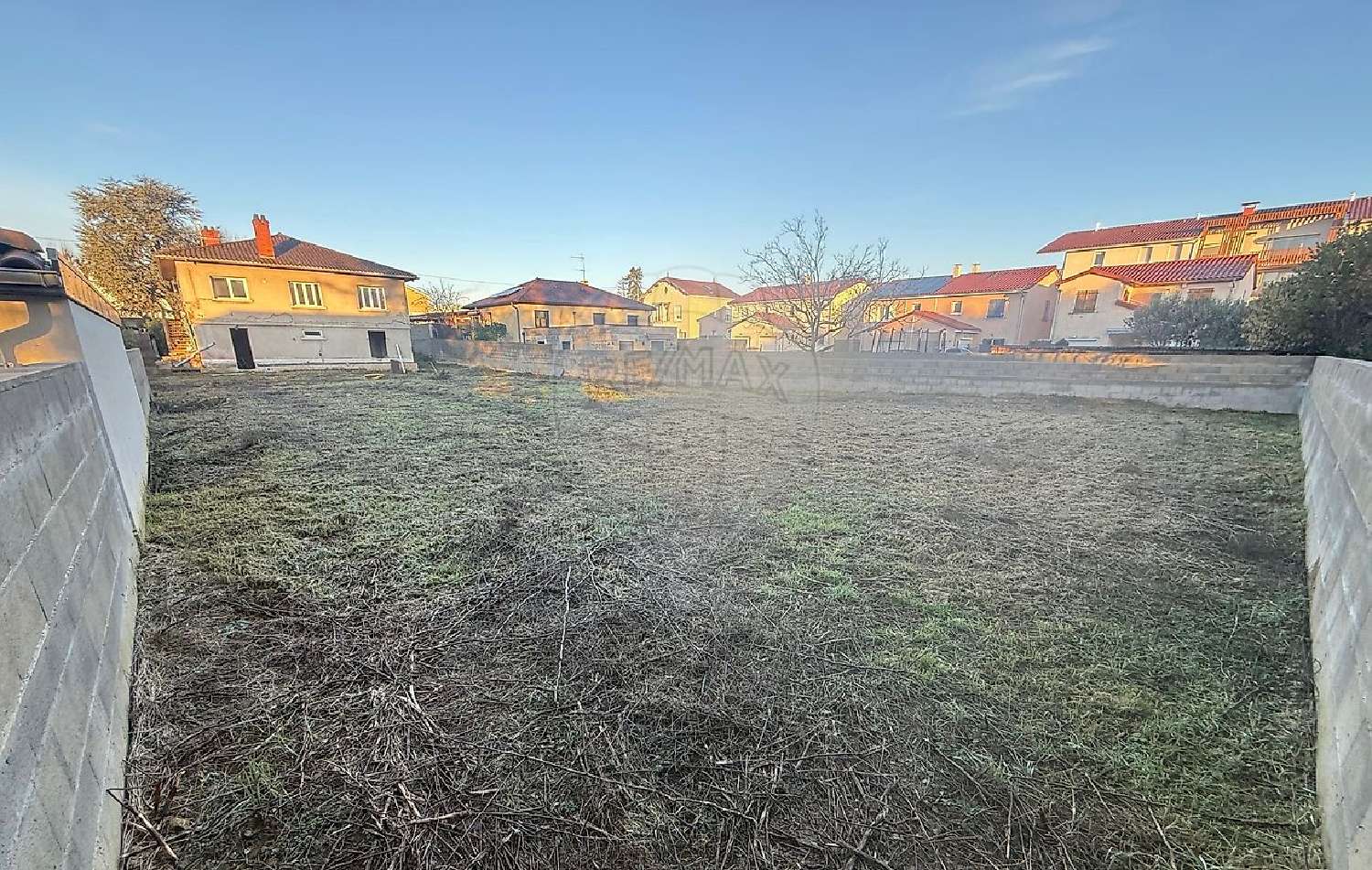  kaufen Haus Gleizé Rhône 2