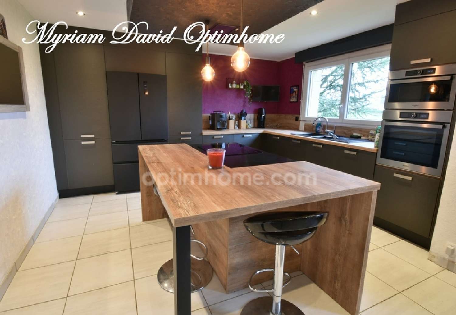  te koop huis Glomel Côtes-d'Armor 2