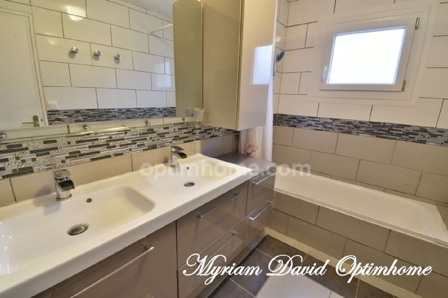  te koop huis Glomel Côtes-d'Armor 3