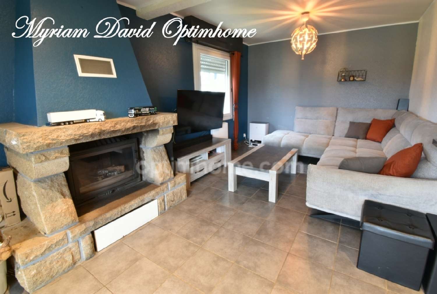  te koop huis Glomel Côtes-d'Armor 6