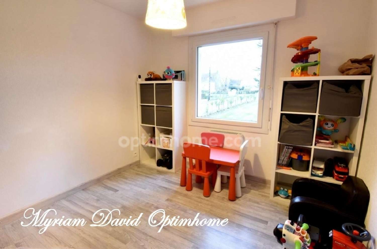  te koop huis Glomel Côtes-d'Armor 7