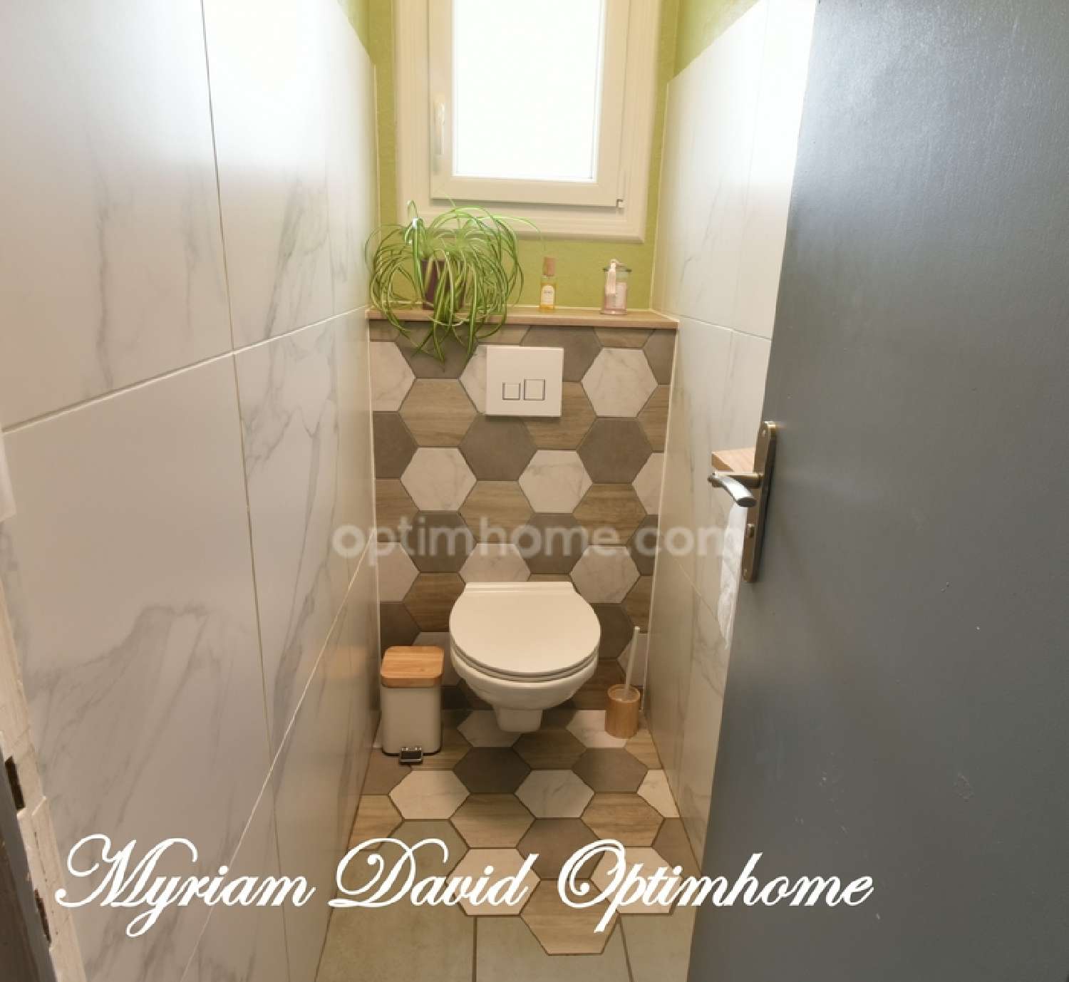  te koop huis Glomel Côtes-d'Armor 8