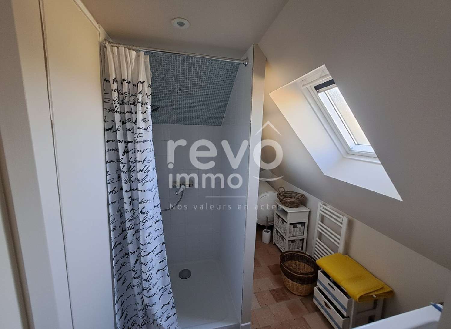  te koop huis Gohier Maine-et-Loire 6