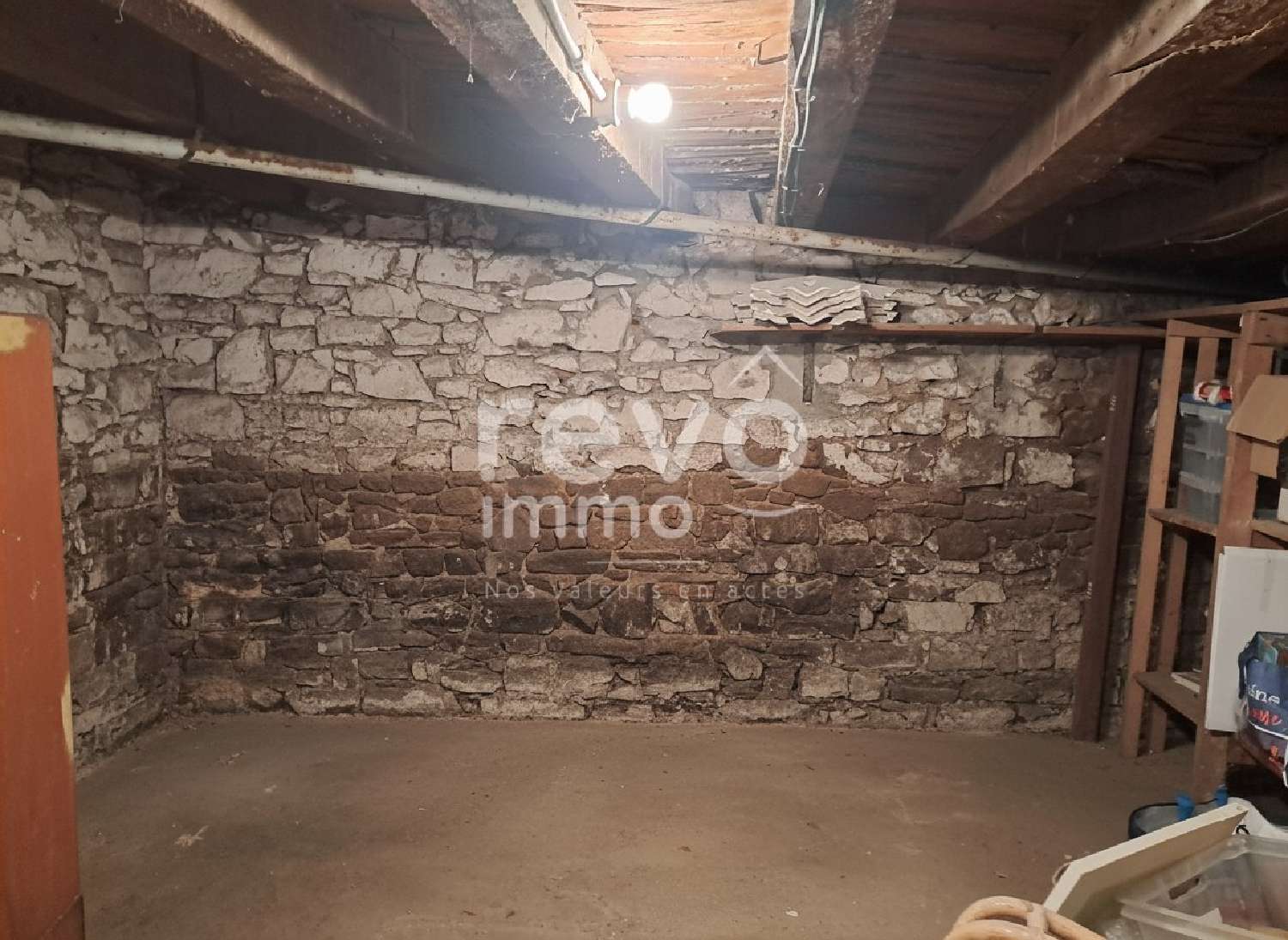  te koop huis Gohier Maine-et-Loire 7