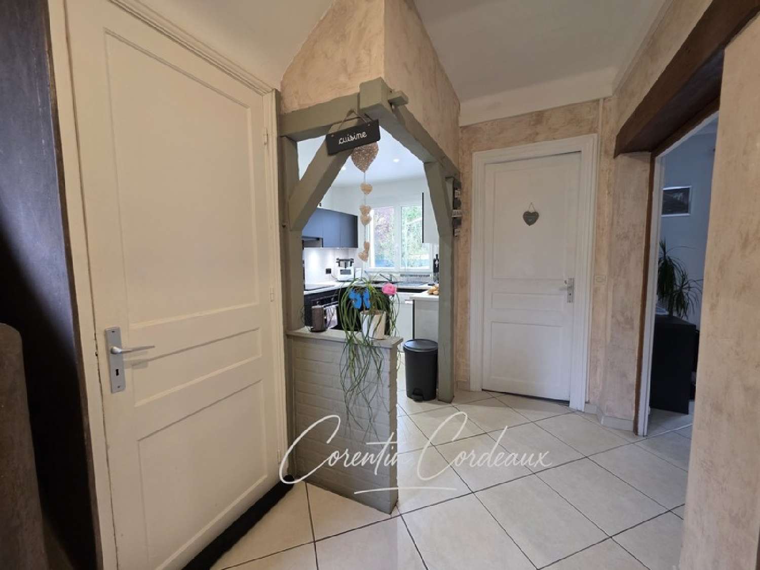  en venta casa Gonfreville-l'Orcher Seine-Maritime 7