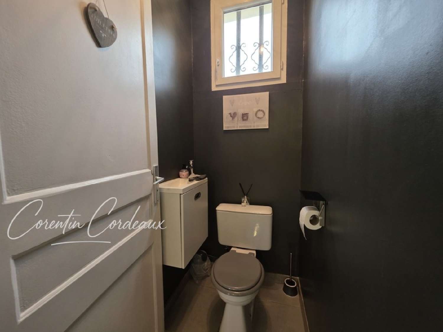  en venta casa Gonfreville-l'Orcher Seine-Maritime 8