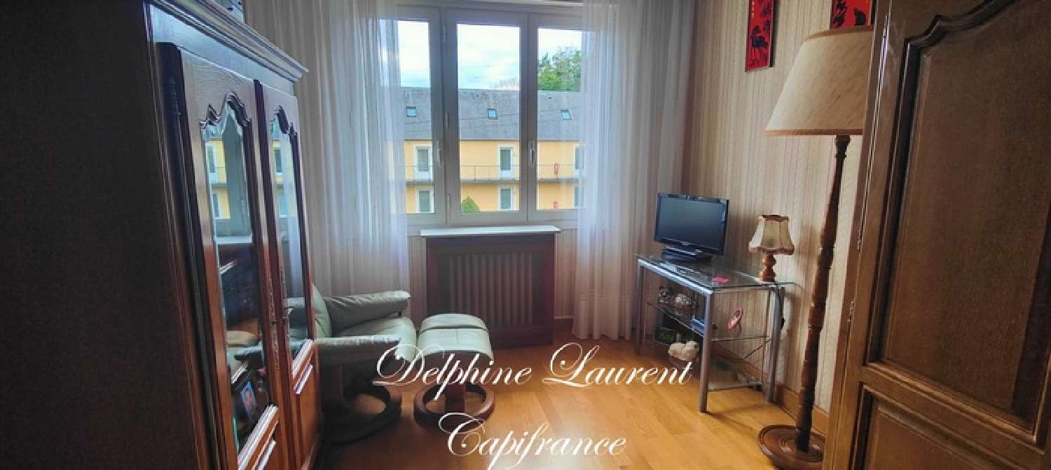  te koop huis Gonneville-en-Auge Calvados 8