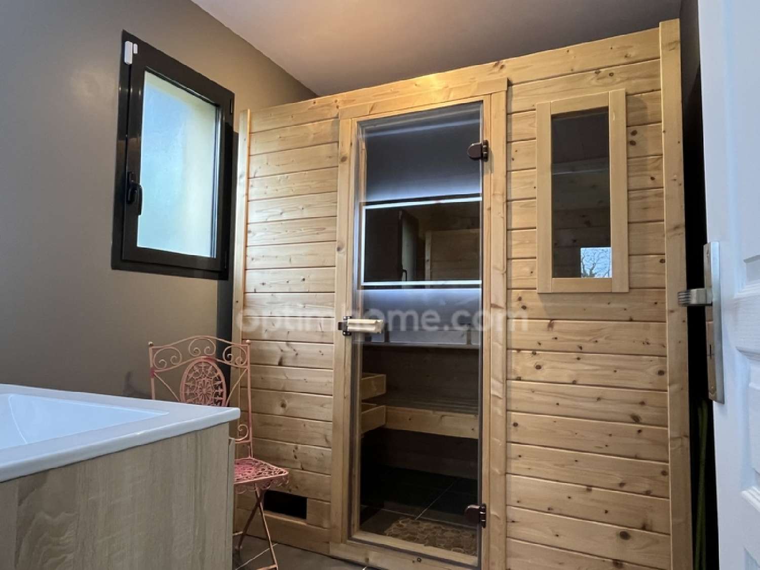  for sale house Gonneville-sur-Honfleur Calvados 7