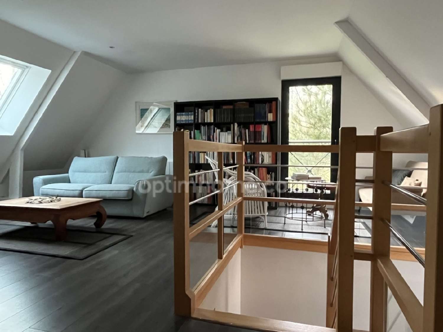  for sale house Gonneville-sur-Honfleur Calvados 8