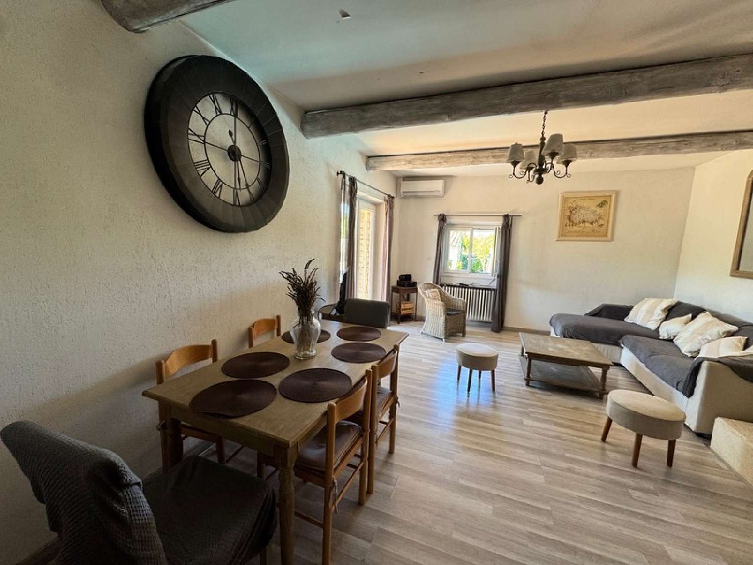 kaufen Haus Gordes Vaucluse 3