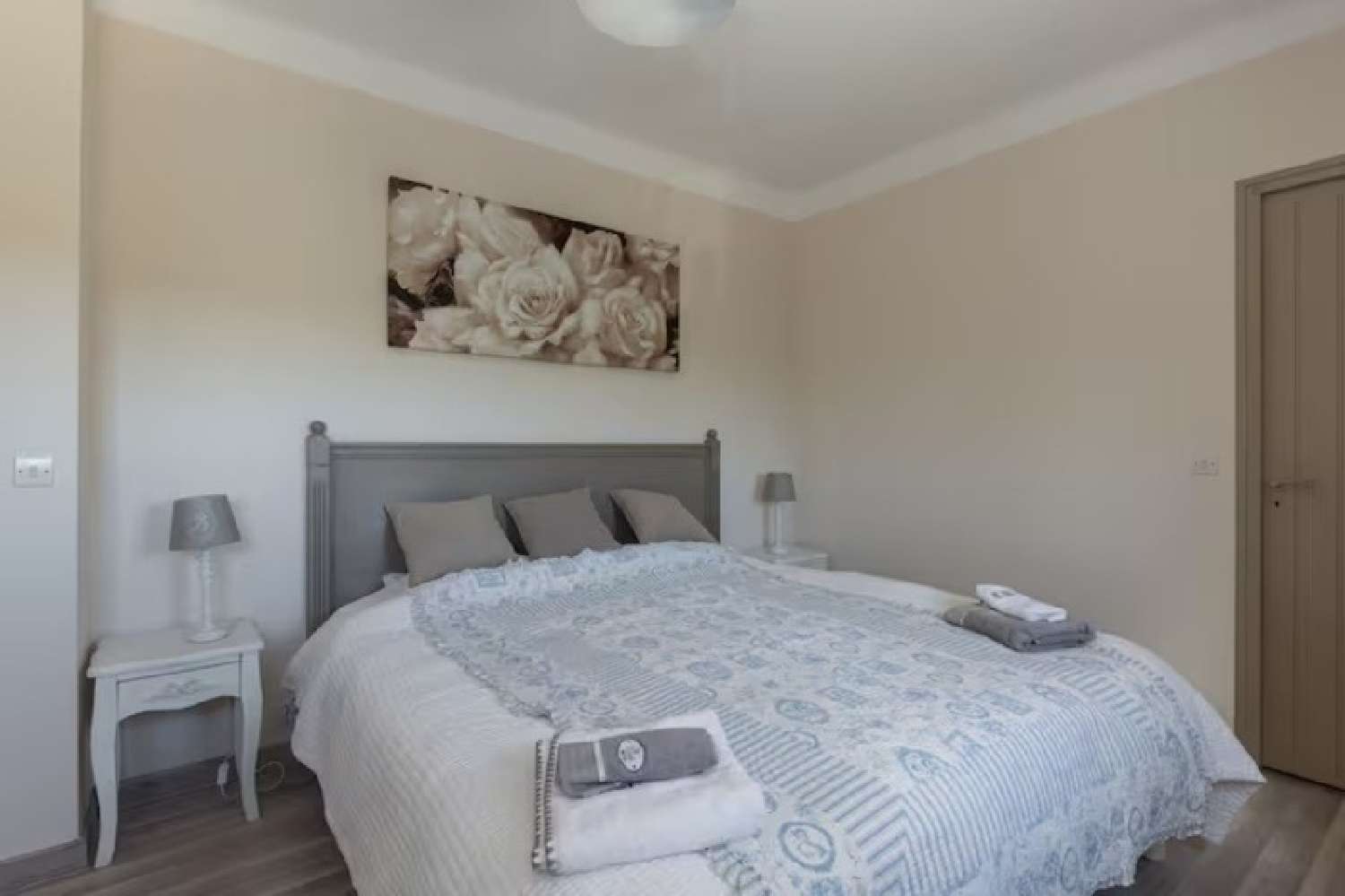 kaufen Haus Gordes Vaucluse 4