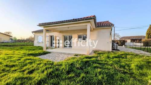 Gorrevod Ain huis foto 7285788