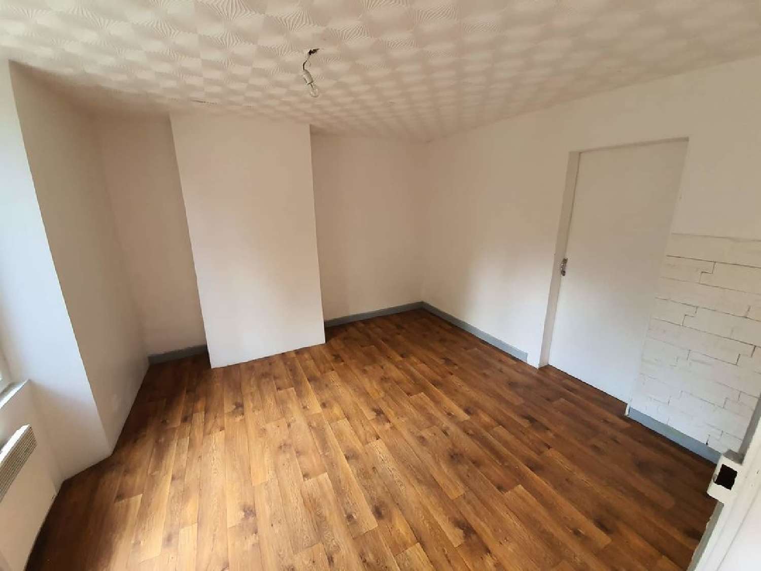 en venta casa Gouaix Seine-et-Marne 1