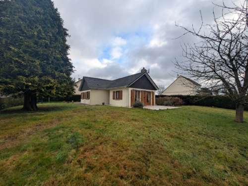 Gouchaupré Seine-Maritime huis foto 7279553