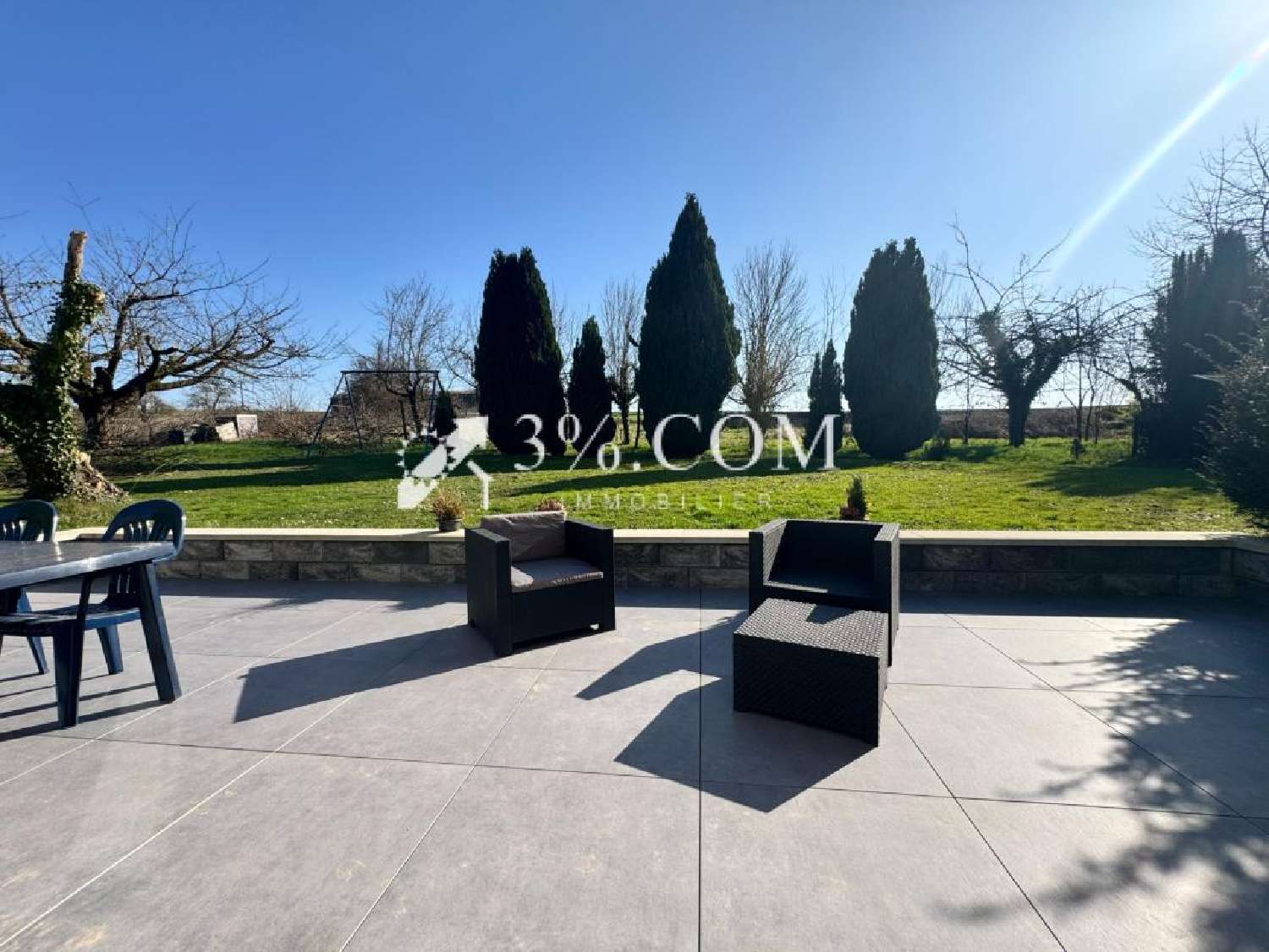  te koop huis Gougenheim Bas-Rhin 2