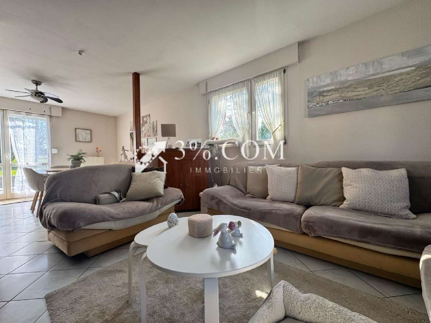  te koop huis Gougenheim Bas-Rhin 3