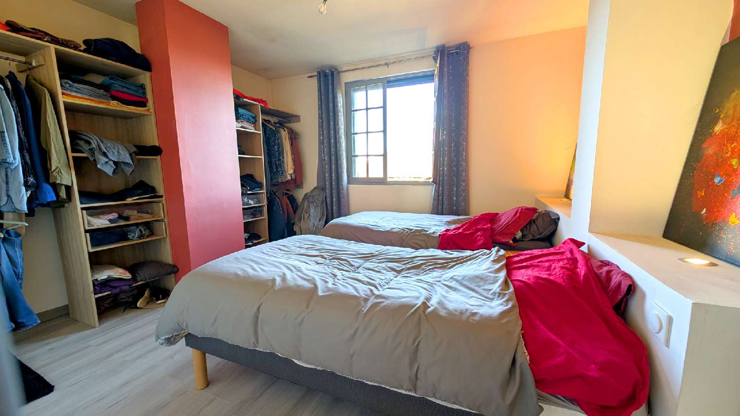  kaufen Haus Goulles Corrèze 8